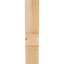 Corbeau Ridgewood-409207237-409207250-409207248