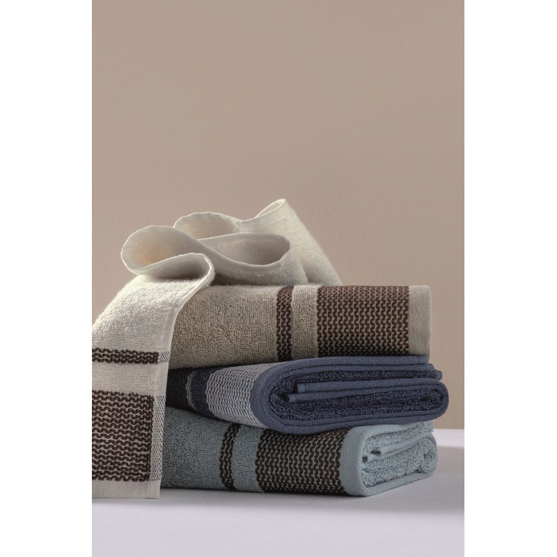 Fairchild Cotton Blend Mulit-Size Set