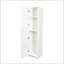 Armoire de rangement murale empilable-2130802736