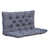 Dark Grey is out of stock