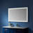 Varese Flat Wall Mirror-87973229