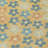 Machine Washable Indoor/Outdoor Chantille ACN2569 Kids Rug-1926255133-1926255341