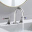 Grande salle de bain-82619412