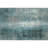 Premium Machine Washable Mouton AMF1980 Abstract Rug-144295452