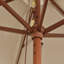Aslyn Market Parasol-611379907-611379960
