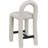 Amari Stool-754574188-754574191