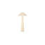 Gigi Floor Lamp Cream-662244121-662244123