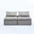 Gray Chenille is out of stock