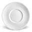 Corde Saucer