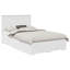 Bed-1402632368-1402632375