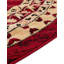 Tapis rouge Eesi-19393444