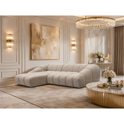 Sectional