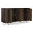 Kailie Accent Cabinet