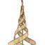 Luminaire suspendu Flow-133949180-133949181