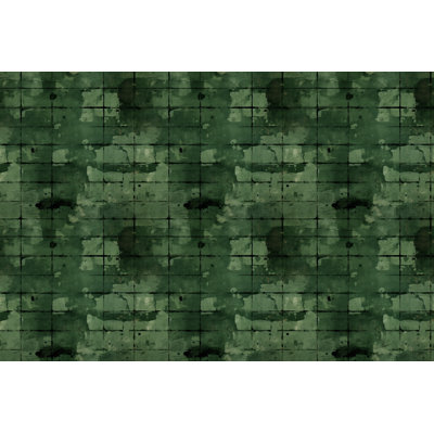  Édredon