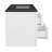 Modway Render 48" Wall-Mount Bathroom Vanity-1706230841-1706230820