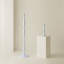 Antonyio Wood Table Lamp-151685256