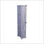 Armoire étroite-114370720