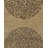 Corrigan Studio® Drako Hand Tufted Wool Natural Area Rug 5'' X 8''-1708539092