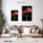 Harnek Gerbera II-108587734