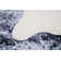 Wickersham Cowhide Indoor Rug