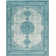 Rizo Oriental Indoor Rug
