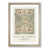 Oak Framed selected