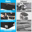Rebrilliant Underbed Storage-825207845