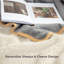 Pet Blanket-103540673