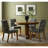 Rifle Paper Co. x Cloth & Company Lorraine Dining Chair-74858127