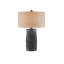 Croft Table Lamp