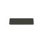 Deltana DASHCPU4 DASHCP Solid Brass Cover Plate for DASH95 Double Action Spring Hinge-627689222