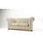 Beige is out of stock selected