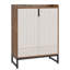 Armoire de rangement pour chaussures Hauge-69080593