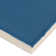 Bayou 3X12 Matte Ceramic Wall Tile