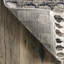 Tapis gris Kathlee-504343736