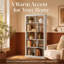 Bookcase-683037287