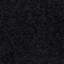 Carpet Stair Treads Black 65x21x4 cm