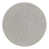 Gray is unavailable