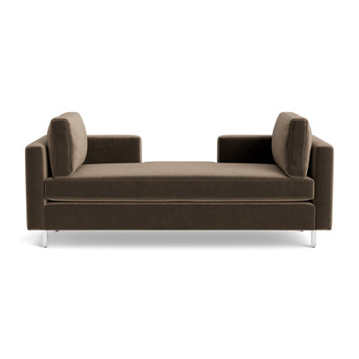 Hunter Bench