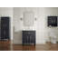 Armoire murale Southerk 28 po X 24 po-65971664