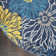 Lahoma Floral Indoor Rug