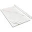 Plateau de table rectangulaire en stratifié 25,6 po-93536201-101799250