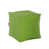 Green is out of stock