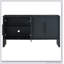 Cabinet décoratif-728196111