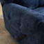 92cm Wide Standard Recliner-1815806885
