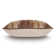 Fossil Abstract Pillow Sham