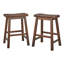 Tabouret en bois massif Whitworth-409380184-409380180