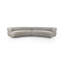 Belen 2PC Sectional-159”-Thames Coal-22933718