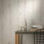 Rouleau de papier peint abstrait L 33 pi x l 20,5 po Doone-70718713